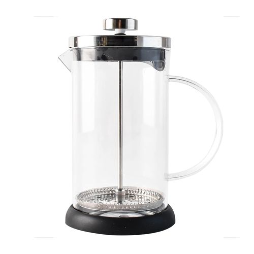 Prensa Francesa Mainstays 350 Ml