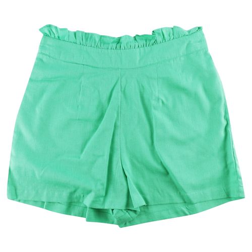 Short Dama Conj 1 S A Xl