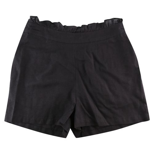 Short Dama Conj 1 S A Xl