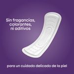 58939_04.jpg