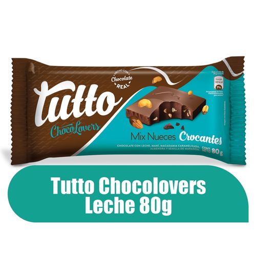 Jalea De Mora B&B Vaso 260gr