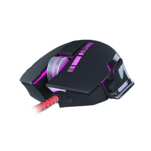 Mouse Xtech Usb