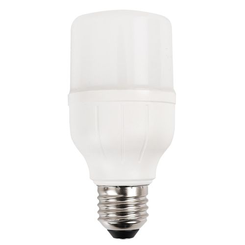 Luz T 11w 1pk 6500k 1200lm 120v