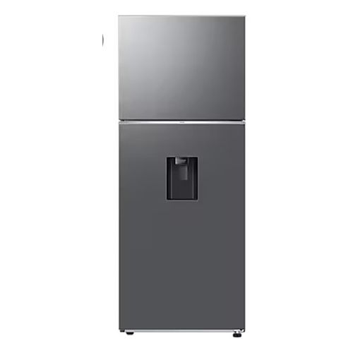 Refrigeradora Samsung Rt42dg Freezersup