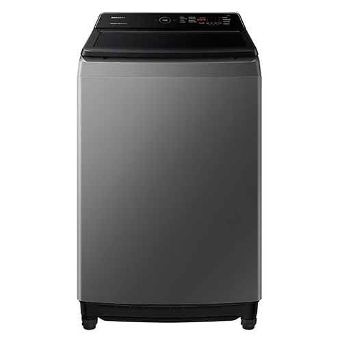 Samsung Lavadora 19kg Wa19cg6442bwap