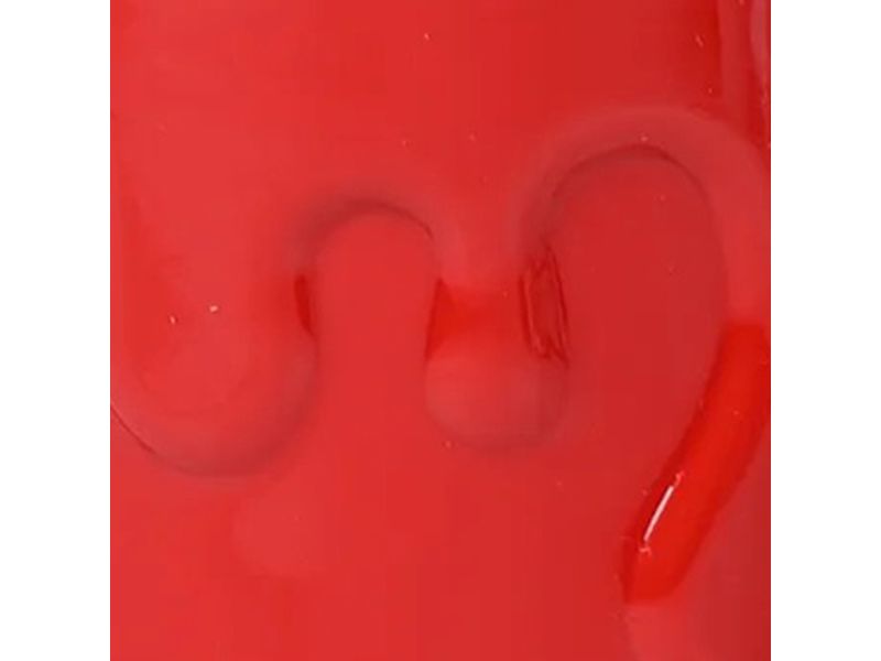 24632_03.jpg