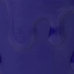 24634_03.jpg