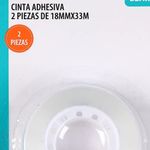 26039_03.jpg