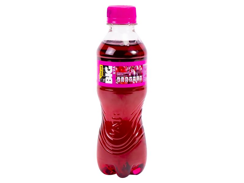 60568_01.jpg