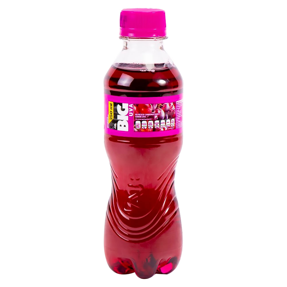 60568_01.jpg