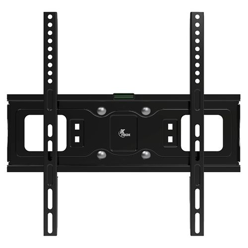 Soporte Tv Xtech 32 A 55 Pul Giro 180g