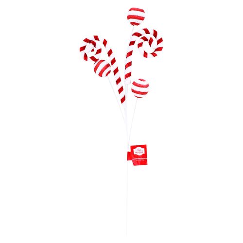 Pick Premium Espiral 63cm Cdn