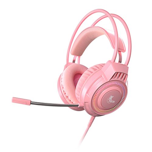 Audifono Xtech Xth564
