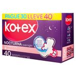 Toalla-Kotex-Nocturna-Ultra-Protect-40Ea-2-15896