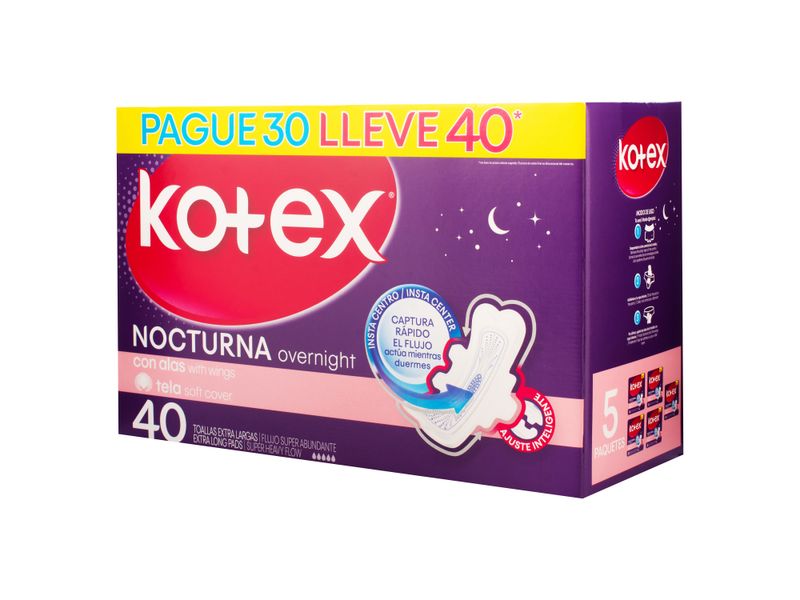 Toalla-Kotex-Nocturna-Ultra-Protect-40Ea-2-15896