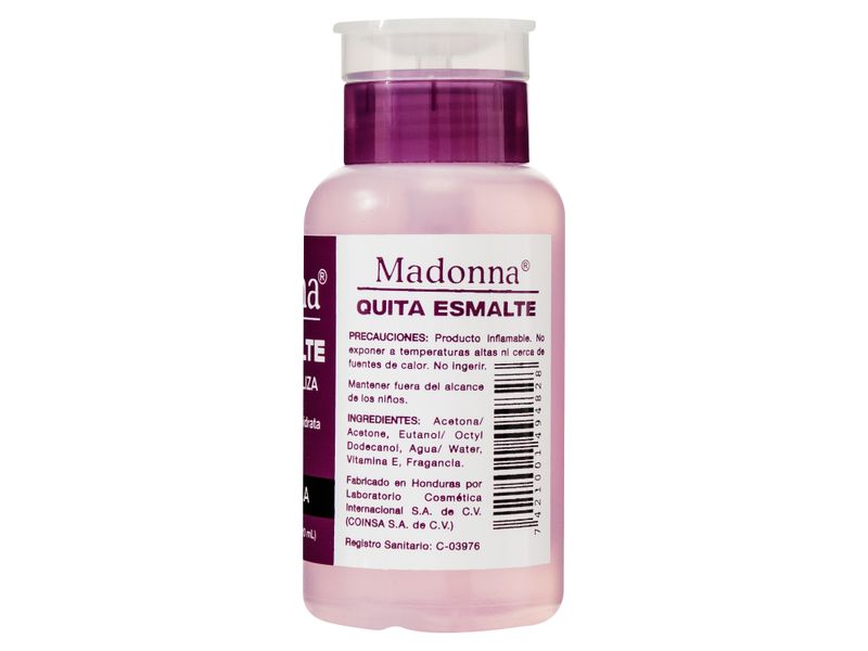 Quita-Esmalte-Madonna-Original-220-Ml-2-32932