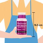 Quita-Esmalte-Madonna-Original-220-Ml-3-32932