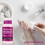 Quita-Esmalte-Madonna-Original-220-Ml-4-32932