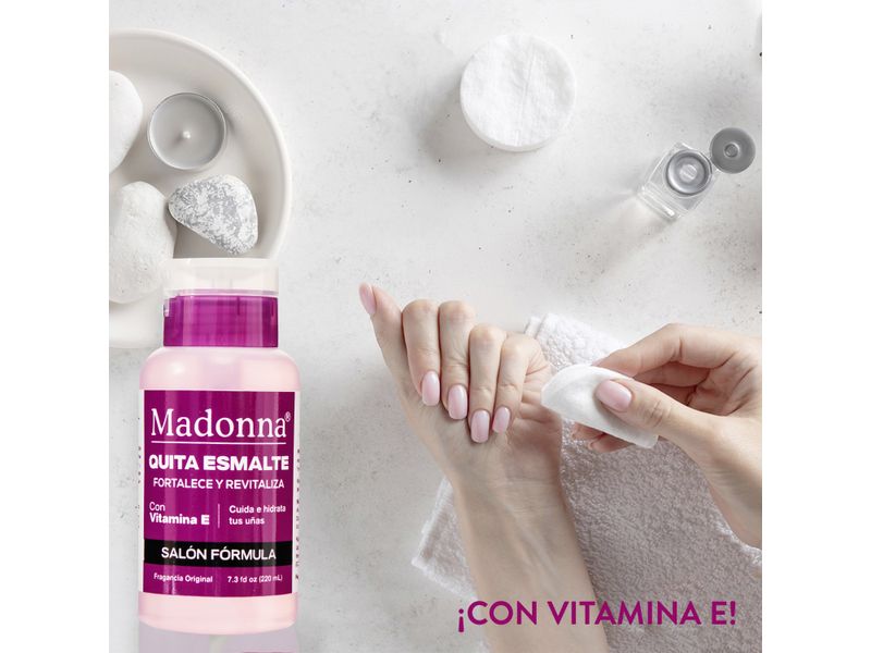 Quita-Esmalte-Madonna-Original-220-Ml-4-32932