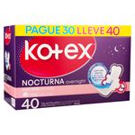 Toalla-Kotex-Nocturna-Ultra-Protect-40Ea-1-15896