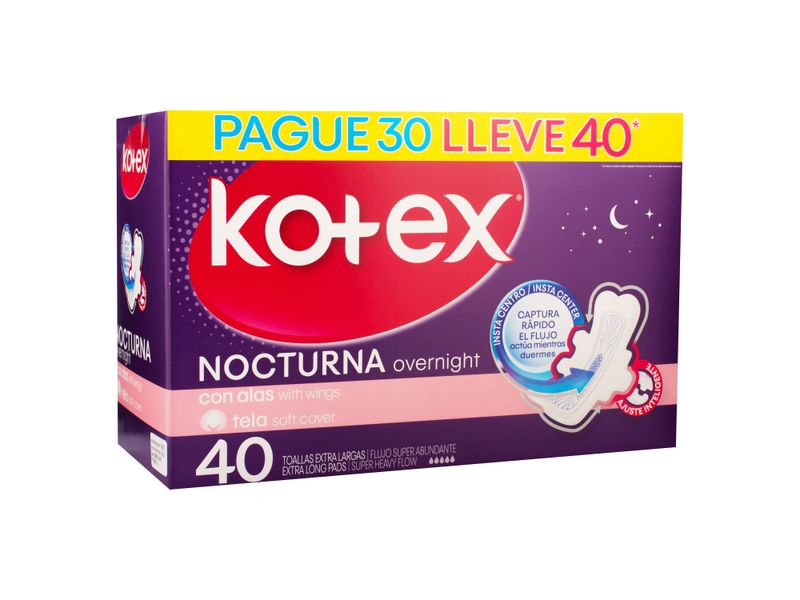 Toalla-Kotex-Nocturna-Ultra-Protect-40Ea-1-15896