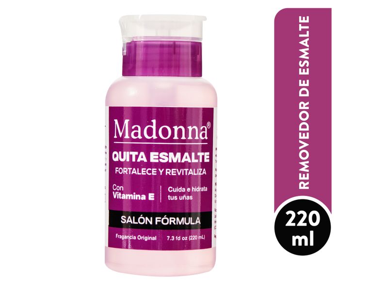 Quita-Esmalte-Madonna-Original-220-Ml-1-32932