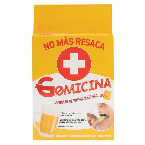Omega 3 Fitamin - 50 unidades