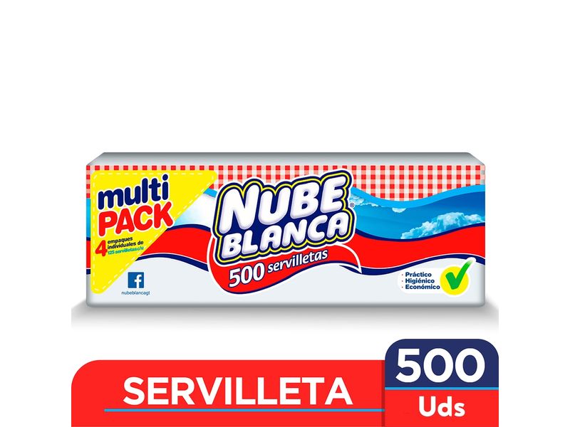 4513_01.jpg