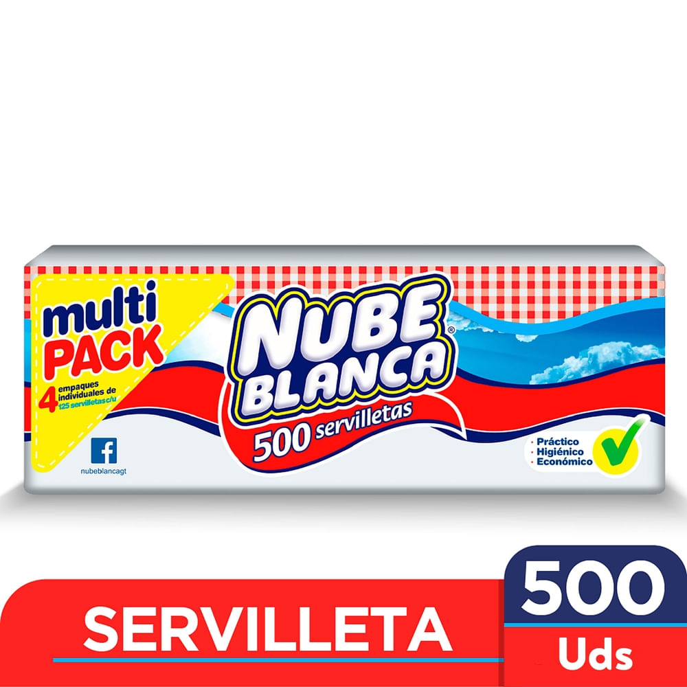 4513_01.jpg