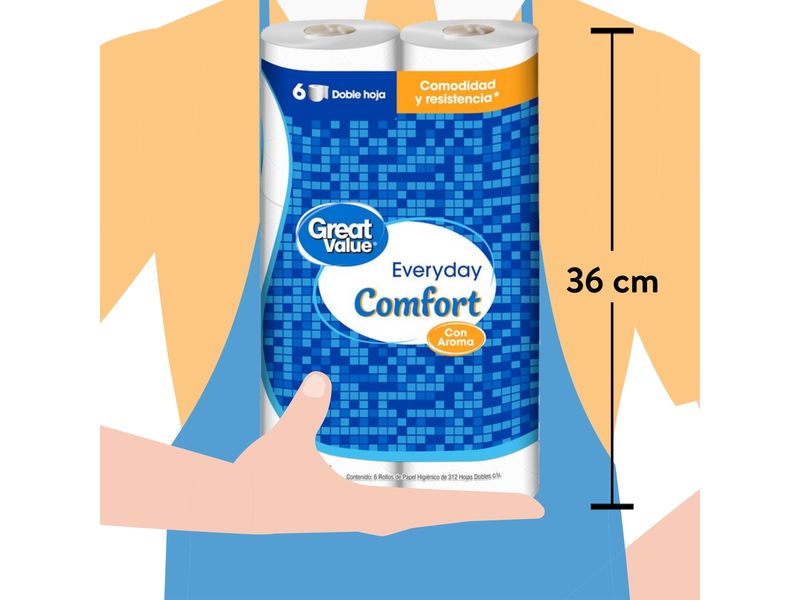 59824_02.jpg