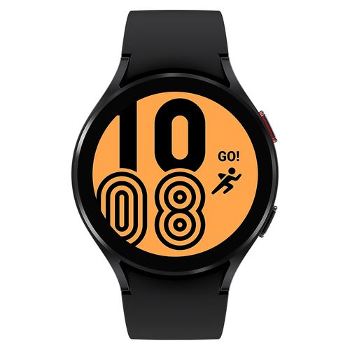 Samsung Smart Watch 4 44Mm