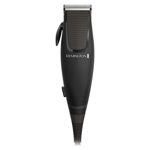 Remington Cortadora De Cabello Hc1096