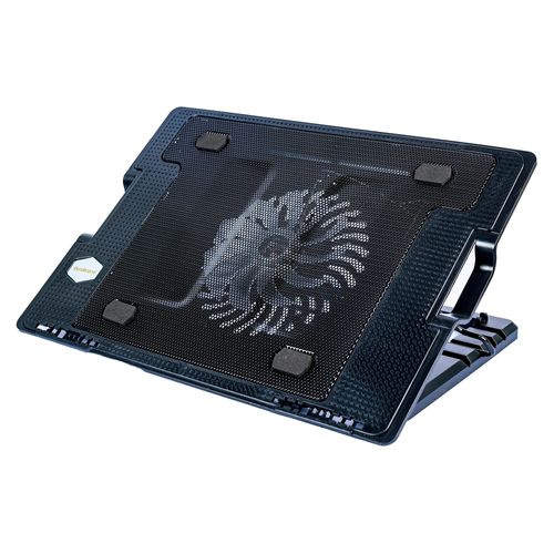 Base Para Laptop Durabrand - Und