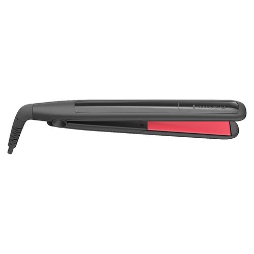 Remington Plancha De Cabello Alisa Ondul