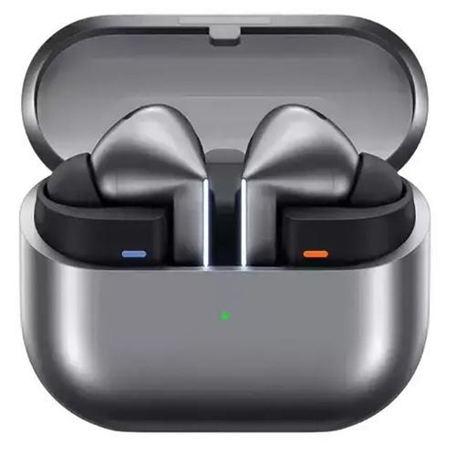 Audífonos inalámbricos Samsung galaxy buds3 Pro