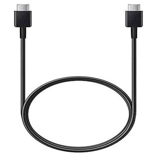 Samsung Cable C To C 1 Mts