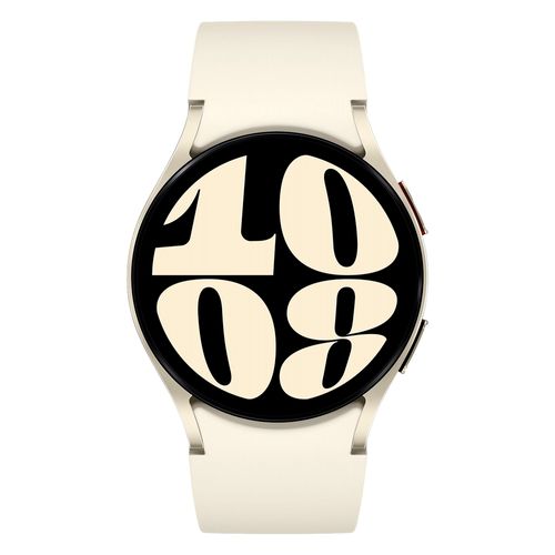 Smartwatch Samsung galaxy watch 6 con bluetooth - 40 mm