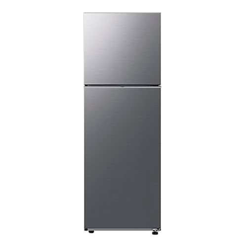 Refrigeradora Samsung RT31DG5124S9 colores surtidos - 11 pies