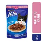 Alimento-Humedo-Felix-Carne-85-Gr-2-37134