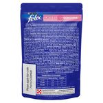 Alimento-Humedo-Felix-Carne-85-Gr-3-37134