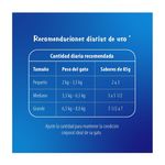 Alimento-Humedo-Felix-Carne-85-Gr-5-37134