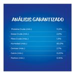 Alimento-Humedo-Felix-Carne-85-Gr-6-37134