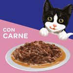 Alimento-Humedo-Felix-Carne-85-Gr-7-37134