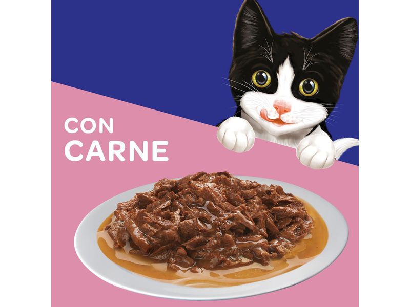 Alimento-Humedo-Felix-Carne-85-Gr-7-37134