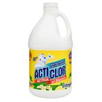 Cloro-Acticlor-Blanquead-Citronela1890Ml-2-39837