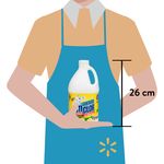 Cloro-Acticlor-Blanquead-Citronela1890Ml-3-39837