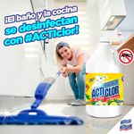 Cloro-Acticlor-Blanquead-Citronela1890Ml-4-39837