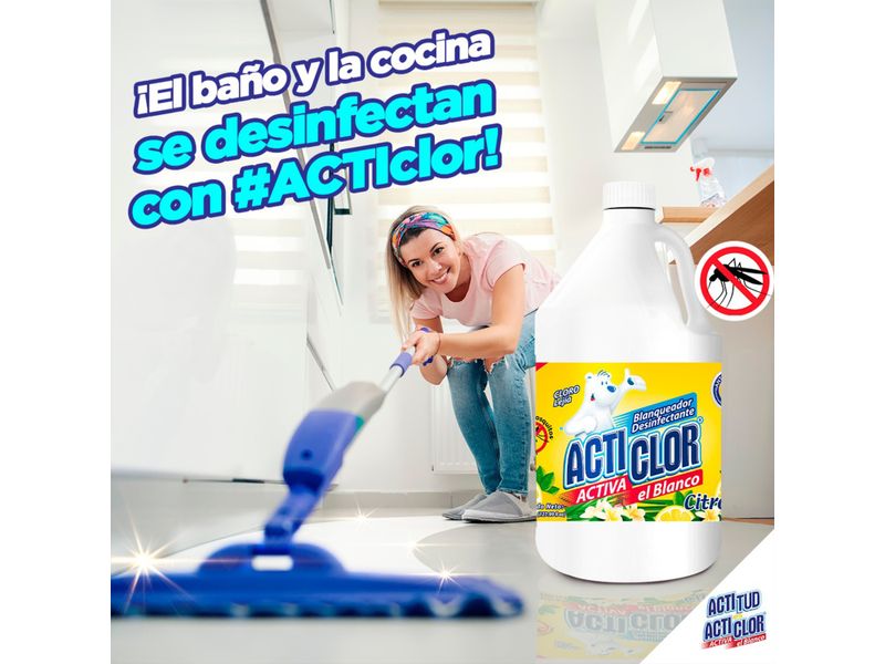 Cloro-Acticlor-Blanquead-Citronela1890Ml-4-39837