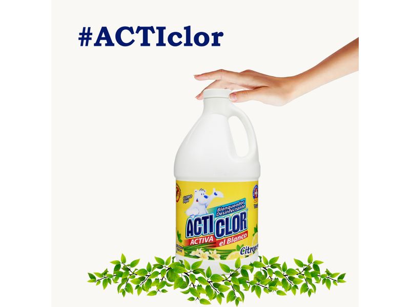 Cloro-Acticlor-Blanquead-Citronela1890Ml-5-39837