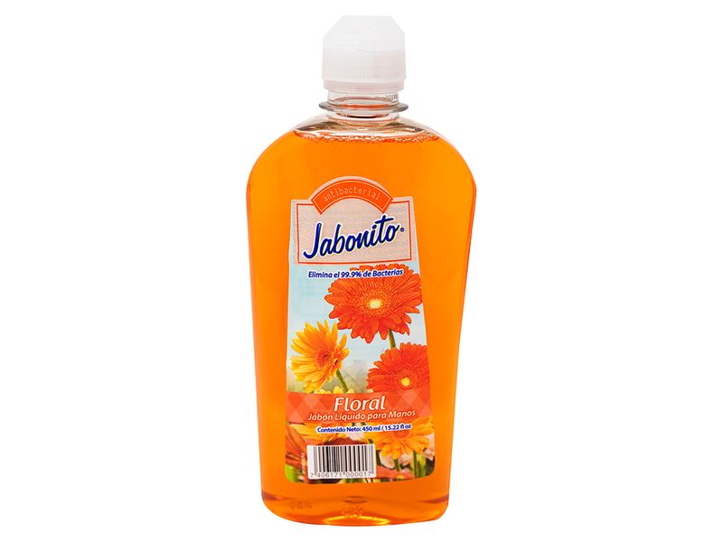 GTIN-7406171000017-01